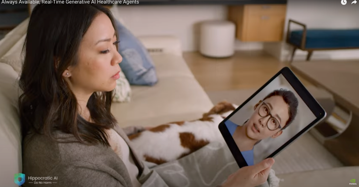 Navigating the Uncanny Valley:  Implementing Virtual Agents in Customer Support
