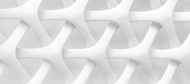 Why Companies Can't Regulate Their Own AI