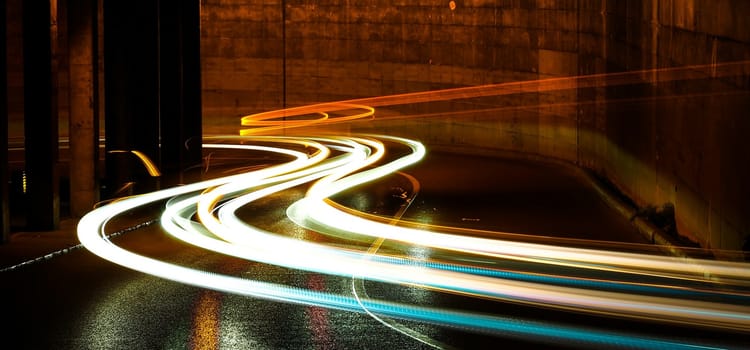 Speed Doesn't Fix the Bottleneck